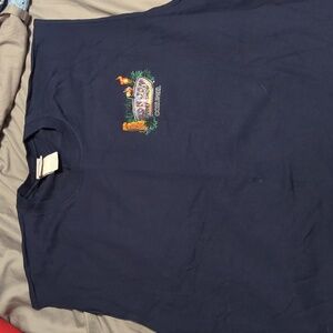 Rare, Ron Jon Surf Shop Cozumel Shirt